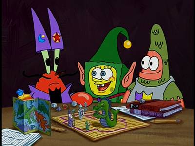 175279-spongebob-square-pants-spongebob-patrick-and-mr-krabs