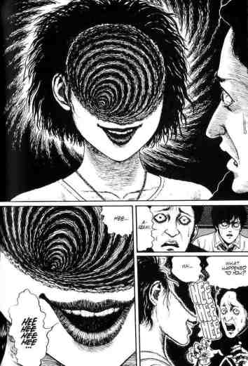 uzumaki-by-junji-ito-02
