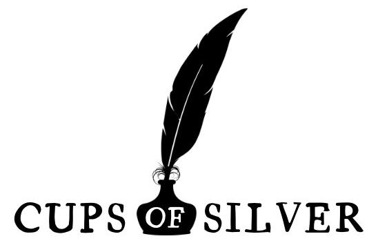 CupsOfSilver